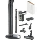 Hisense, Rechargeable Vacuum Cleaner 3In1