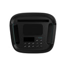 Hisense, HP 110 Party Rocker Portable Speaker