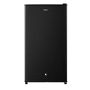 Haier, HR-135BLEU2 One Door Refrigerator 90L