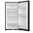 Haier, HR-135BLEU2 One Door Refrigerator 90L