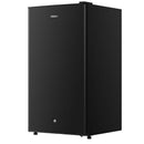 Haier, HR-135BLEU2 One Door Refrigerator 90L