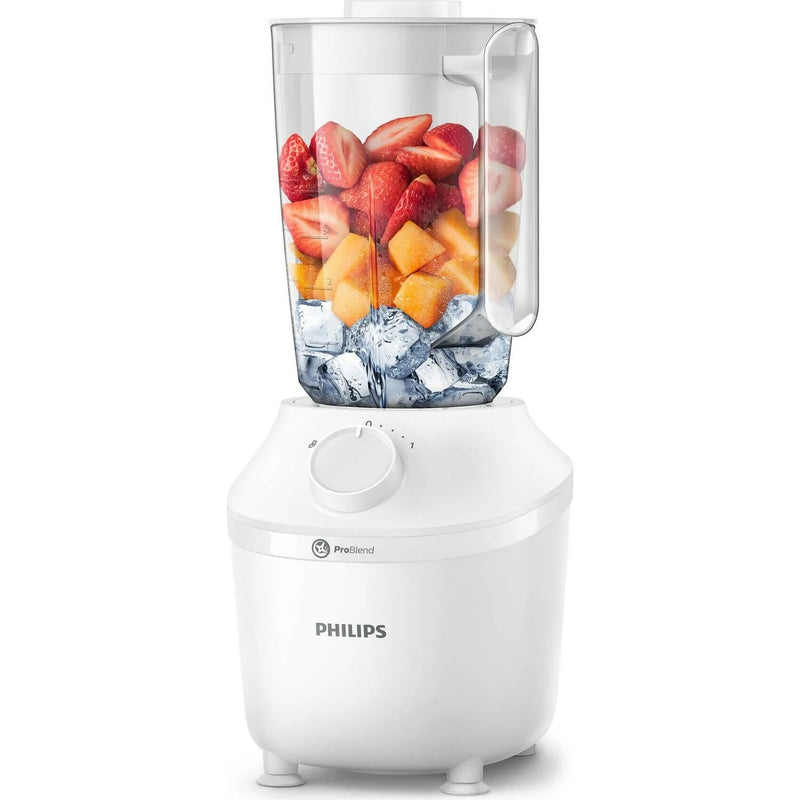 Philips, Blender HR2041/10 450W