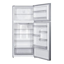 Haier, HRF-680VNFMI No-Frost Top Mount Refrigerator Reversible Door