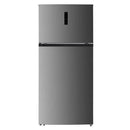 Haier, HRF-850VNFMINo-Frost Top Mount Refrigerator (chiller box)