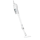 Haier, HSC-SL8A(W)-LB Corded Vacuum Cleaner