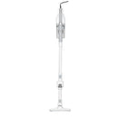 Haier, HSC-SL8A(W)-LB Corded Vacuum Cleaner