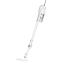 Haier, HSC-SL8A(W)-LB Corded Vacuum Cleaner