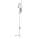 Haier, HSC-SL8A(W)-LB Corded Vacuum Cleaner