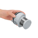 Haier, HSC-SL8A(W)-LB Corded Vacuum Cleaner