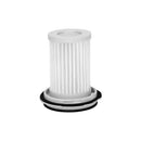 Haier, HSC-SL8A(W)-LB Corded Vacuum Cleaner