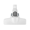 Haier, HSC-SL8A(W)-LB Corded Vacuum Cleaner