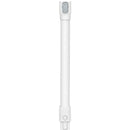 Haier, HSC-SL8A(W)-LB Corded Vacuum Cleaner