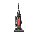 Haier, HSC-U01C Upright Vacuum Cleaner 1200W