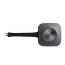 Hisense, HT007E Wireless Screen Transmission Dongle for 75MR6DE