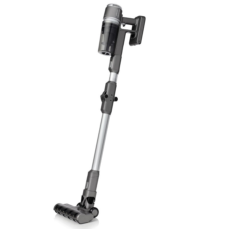 Hisense, HVC6464A Cordless Broom Vacuum Cleaner