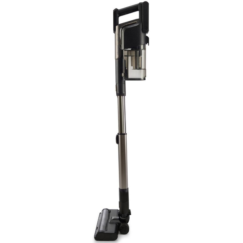 Hisense, Rechargeable Vacuum Cleaner, 2 Speeds, Inverter Tech