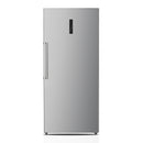 Haier, Hvf-624Nile No Frost Convertible Inverter Chest Fridge/Freezer