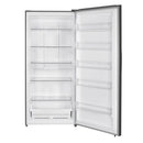 Haier, Hvf-624Nile No Frost Convertible Inverter Chest Fridge/Freezer