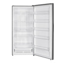 Haier, Hvf-624Nile No Frost Convertible Inverter Chest Fridge/Freezer
