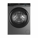 Haier, Pro Series 3 Front Load Washing Machine – 10 kg, 1400 RPM