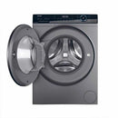 Haier, Pro Series 3 Front Load Washing Machine – 10 kg, 1400 RPM