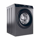 Haier, Pro Series 3 Front Load Washing Machine – 10 kg, 1400 RPM