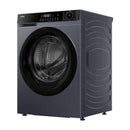 Haier, HW100-Bp14357Gu1 10Kg Smart AI Front Loading Washing Machine Inverter