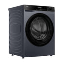 Haier, HW100-Bp14357Gu1 10Kg Smart AI Front Loading Washing Machine Inverter