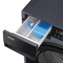 Haier, HW100-Bp14357Gu1 10Kg Smart AI Front Loading Washing Machine Inverter