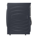 Haier, HW100-Bp14357Gu1 10Kg Smart AI Front Loading Washing Machine Inverter