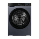 Haier, HW100-Bp14357Gu1 10Kg Smart AI Front Loading Washing Machine Inverter