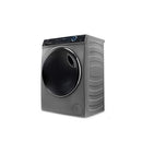 Haier, Smart Washer Dryer – 10 kg Wash / 6 kg Dry
