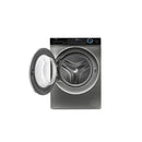 Haier, Smart Washer Dryer – 10 kg Wash / 6 kg Dry