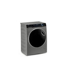 Haier, Smart Washer Dryer – 12 kg Wash / 8 kg Dry