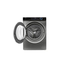 Haier, Smart Washer Dryer – 12 kg Wash / 8 kg Dry