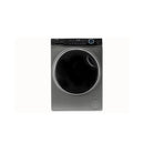 Haier, Smart Washer Dryer – 12 kg Wash / 8 kg Dry