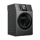 Haier, HWD240-BD12LGNU1 AI Smart Washer/Dryer (Heat Pump) – 24kg Wash, 16kg Dry