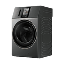 Haier, HWD240-BD12LGNU1 AI Smart Washer/Dryer (Heat Pump) – 24kg Wash, 16kg Dry