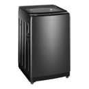 Haier, HWM140-316S6 14kg Top Load Washing Machine