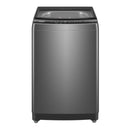 Haier, HWM140-316S6 14kg Top Load Washing Machine
