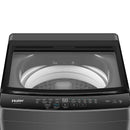 Haier, HWM140-316S6 14kg Top Load Washing Machine