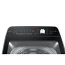 Haier, HWM140-B1678S8 Top Load Washing machine14 kg Direct Motion Motor