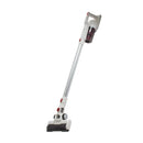 Haier, HZ-G20W01 Wireless Vacuum Cleaner