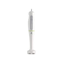 Kenwood, Hand Blender HDP106WG 600W Turbo Function With Blending Beaker