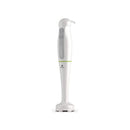 Kenwood, Hand Blender HDP106WG 600W Turbo Function With Blending Beaker