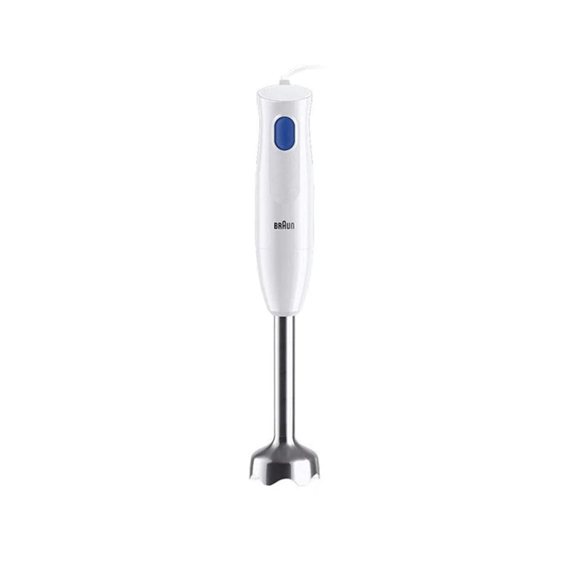 Braun, MultiQuick 1 Hand Blender Hb101Ai-Mq10.001Mwh