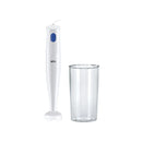 Braun, Hand Blender MQ10.001P