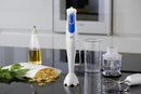 Braun, MultiQuick 3 Hand Blender MQ3025WH Omelette