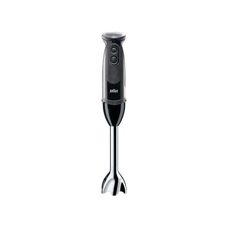 Braun, Hand Blender MQ5277BK