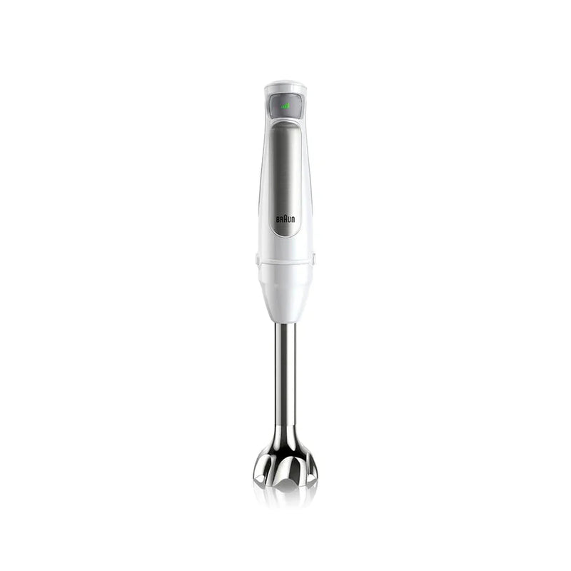 Braun, Hand Blender MQ7035BI